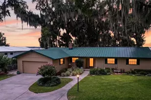 13200 E Hwy 25, Ocklawaha, FL 32179 - Photo 2