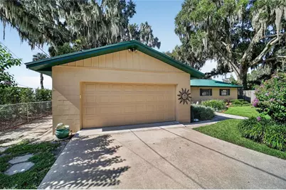 13200 E Highway 25, Ocklawaha, FL 32179 - Photo 16