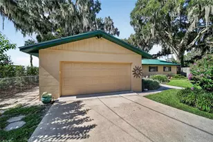 13200 E Hwy 25, Ocklawaha, FL 32179 - Photo 16