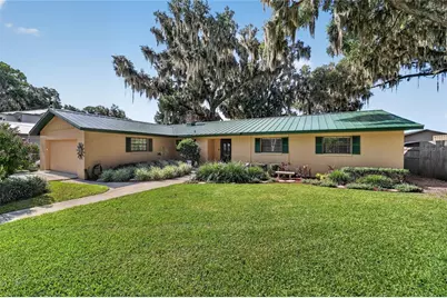 13200 E Highway 25, Ocklawaha, FL 32179 - Photo 18