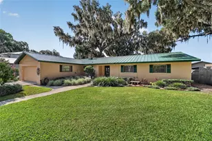 13200 E Hwy 25, Ocklawaha, FL 32179 - Photo 18