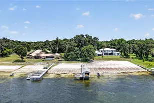 13200 E Hwy 25, Ocklawaha, FL 32179 - Photo 34