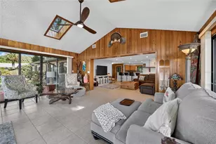 13200 E Hwy 25, Ocklawaha, FL 32179 - Photo 68