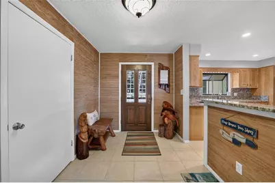 13200 E Highway 25, Ocklawaha, FL 32179 - Photo 46