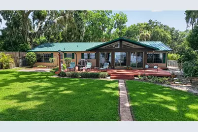 13200 E Highway 25, Ocklawaha, FL 32179 - Photo 4