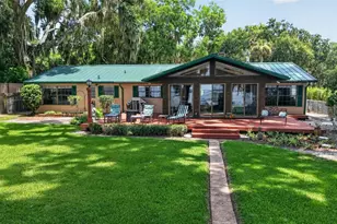 13200 E Hwy 25, Ocklawaha, FL 32179 - Photo 4