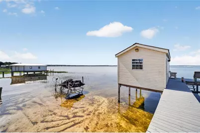 13200 E Highway 25, Ocklawaha, FL 32179 - Photo 38