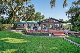 13200 E Hwy 25, Ocklawaha, FL 32179 - Photo 22