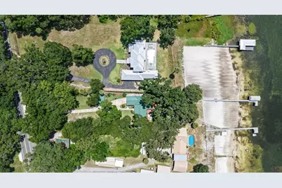 13200 E Highway 25, Ocklawaha, FL 32179 - Photo 44