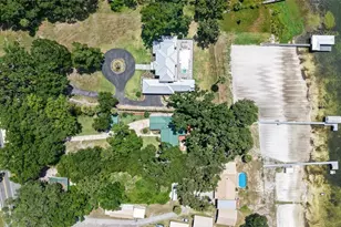 13200 E Hwy 25, Ocklawaha, FL 32179 - Photo 44
