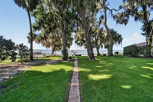 13200 E Hwy 25, Ocklawaha, FL 32179 - Photo 24