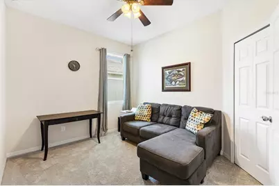 4110 Arlington Ridge Boulevard, Leesburg, FL 34748 - Photo 24