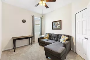 4110 Arlington Ridge Blvd, Leesburg, FL 34748 - Photo 24