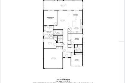 4110 Arlington Ridge Boulevard, Leesburg, FL 34748 - Photo 58