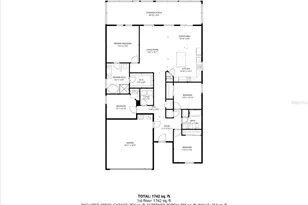 4110 Arlington Ridge Blvd, Leesburg, FL 34748 - Photo 58