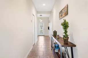 4110 Arlington Ridge Blvd, Leesburg, FL 34748 - Photo 6