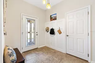 4110 Arlington Ridge Blvd, Leesburg, FL 34748 - Photo 4