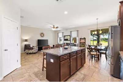 4110 Arlington Ridge Boulevard, Leesburg, FL 34748 - Photo 12