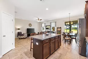 4110 Arlington Ridge Blvd, Leesburg, FL 34748 - Photo 12
