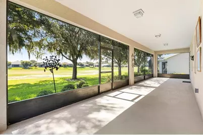 4110 Arlington Ridge Boulevard, Leesburg, FL 34748 - Photo 30