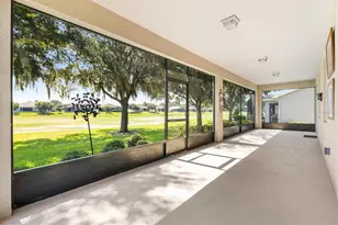 4110 Arlington Ridge Blvd, Leesburg, FL 34748 - Photo 30