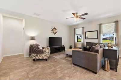 4110 Arlington Ridge Boulevard, Leesburg, FL 34748 - Photo 8