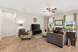 4110 Arlington Ridge Blvd, Leesburg, FL 34748 - Photo 8