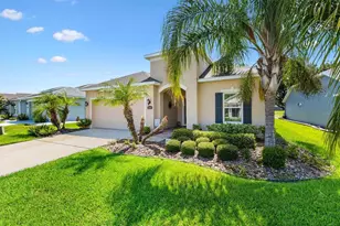 4110 Arlington Ridge Blvd, Leesburg, FL 34748 - Photo 38