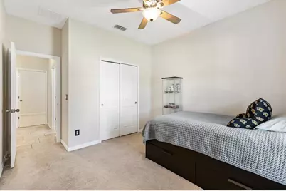 4110 Arlington Ridge Boulevard, Leesburg, FL 34748 - Photo 20