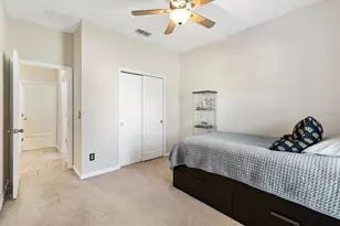 4110 Arlington Ridge Blvd, Leesburg, FL 34748 - Photo 20