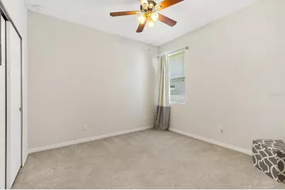 4110 Arlington Ridge Boulevard, Leesburg, FL 34748 - Photo 22
