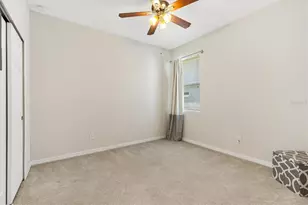 4110 Arlington Ridge Blvd, Leesburg, FL 34748 - Photo 22