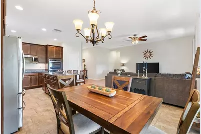 4110 Arlington Ridge Boulevard, Leesburg, FL 34748 - Photo 14