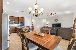 4110 Arlington Ridge Blvd, Leesburg, FL 34748 - Photo 14