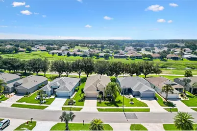 4110 Arlington Ridge Boulevard, Leesburg, FL 34748 - Photo 44