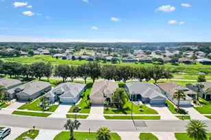 4110 Arlington Ridge Blvd, Leesburg, FL 34748 - Photo 44