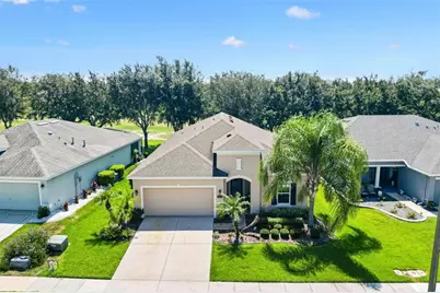 4110 Arlington Ridge Boulevard, Leesburg, FL 34748 - Photo 40
