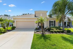 4110 Arlington Ridge Blvd, Leesburg, FL 34748 - Photo 46