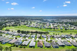 4110 Arlington Ridge Blvd, Leesburg, FL 34748 - Photo 42