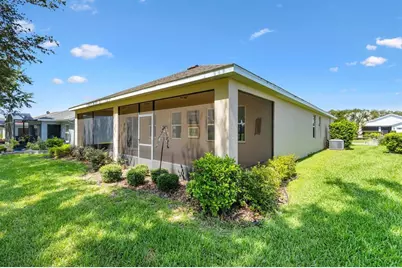 4110 Arlington Ridge Boulevard, Leesburg, FL 34748 - Photo 34