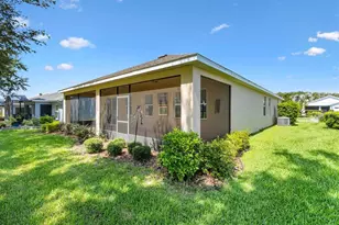 4110 Arlington Ridge Blvd, Leesburg, FL 34748 - Photo 34