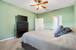 4110 Arlington Ridge Blvd, Leesburg, FL 34748 - Photo 16