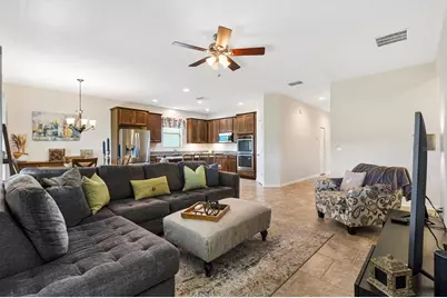 4110 Arlington Ridge Boulevard, Leesburg, FL 34748 - Photo 10