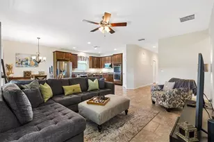 4110 Arlington Ridge Blvd, Leesburg, FL 34748 - Photo 10