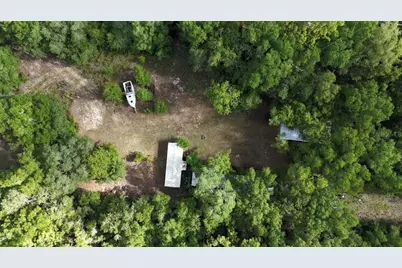 9730 NE State Road 24, Archer, FL 32618 - Photo 24