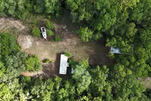 9730 NE State Rd 24, Archer, FL 32618 - Photo 24