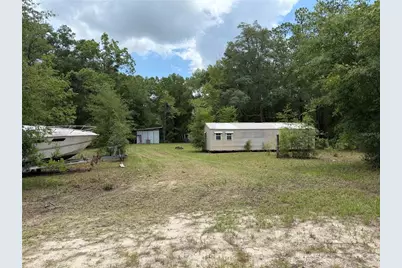 9730 NE State Road 24, Archer, FL 32618 - Photo 2