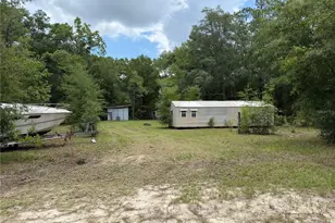 9730 NE State Rd 24, Archer, FL 32618 - Photo 2