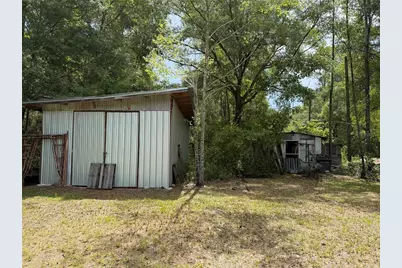 9730 NE State Road 24, Archer, FL 32618 - Photo 8