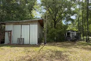 9730 NE State Rd 24, Archer, FL 32618 - Photo 8